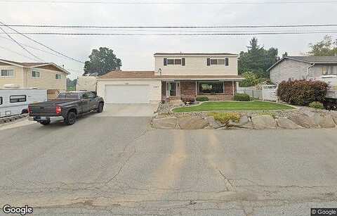 2Nd, EAST WENATCHEE, WA 98802