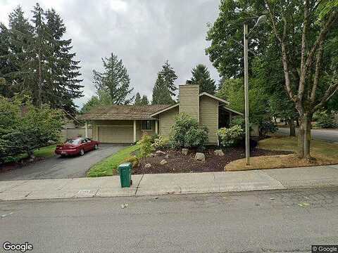 65Th, REDMOND, WA 98052