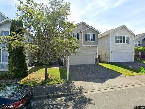 Ferndale, RENTON, WA 98056