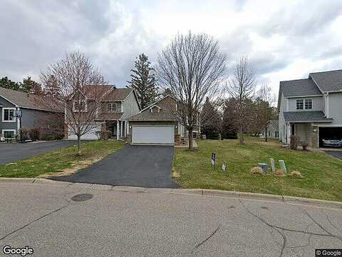 Sussex, MINNETONKA, MN 55345