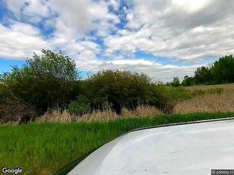 210Th, BARNESVILLE, MN 56514