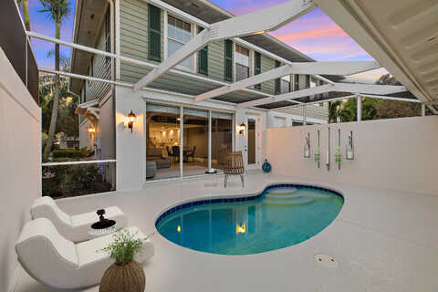Soriano, JUPITER, FL 33458