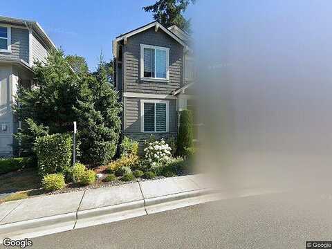 107Th, REDMOND, WA 98052