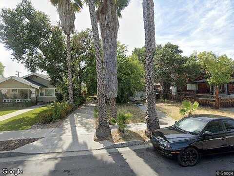 Avenue 46, LOS ANGELES, CA 90041