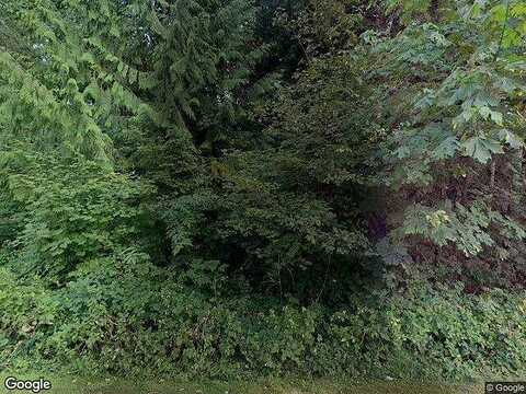 344Th, AUBURN, WA 98092