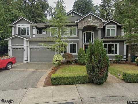 83Rd, NEWCASTLE, WA 98059