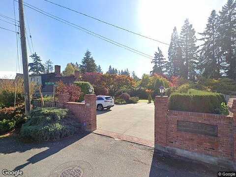 20Th, BURIEN, WA 98166