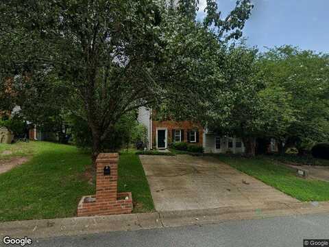Cedar Bluff, MARIETTA, GA 30062