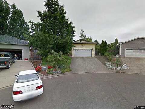 Maywood, ROSEBURG, OR 97471