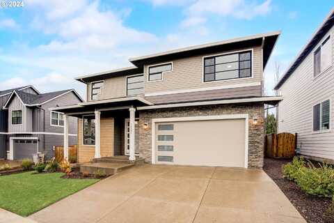 Silkwood, PORTLAND, OR 97224