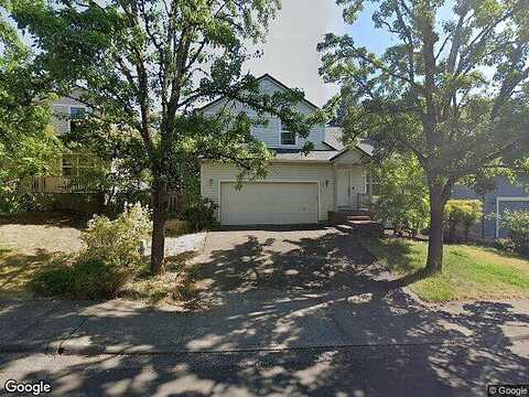 Blakely, PORTLAND, OR 97229