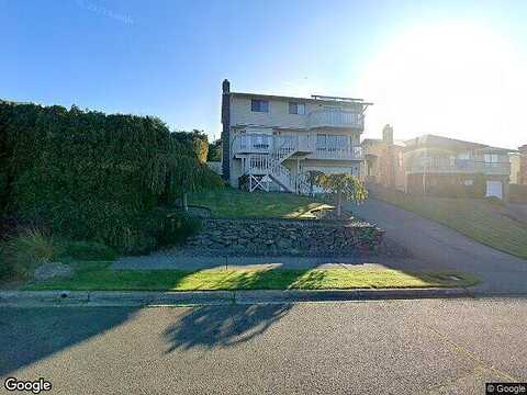 Juniper, TACOMA, WA 98406