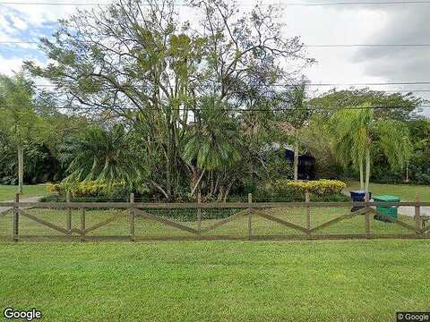 256Th, HOMESTEAD, FL 33032