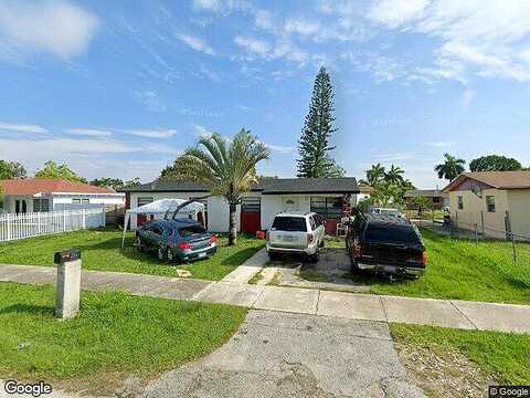 308Th, HOMESTEAD, FL 33033