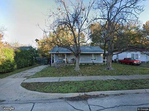 Axe, GARLAND, TX 75041