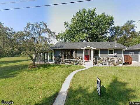 Racine, LAKELAND, MN 55043