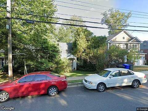 Mckinley, ARLINGTON, VA 22205