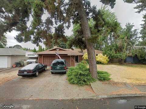 52Nd, HILLSBORO, OR 97123