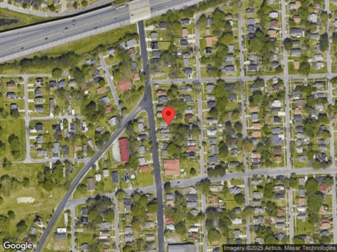 Des Moines, PORTSMOUTH, VA 23704