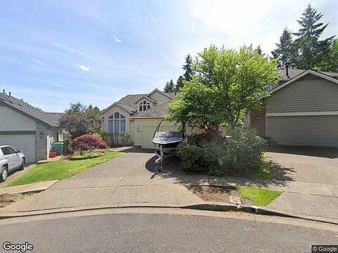 Pintail, BEAVERTON, OR 97007