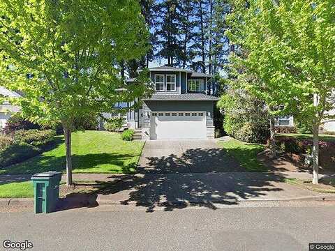 Sapphire, BEAVERTON, OR 97007