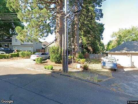 Tara, FOREST GROVE, OR 97116