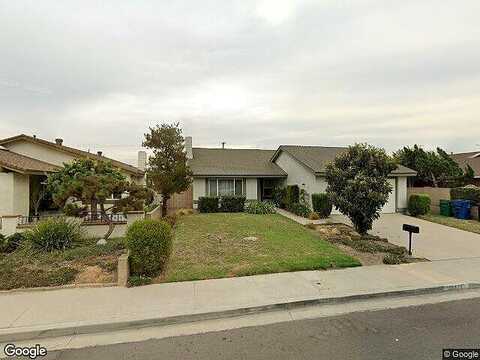 Tungwood, WESTMINSTER, CA 92683