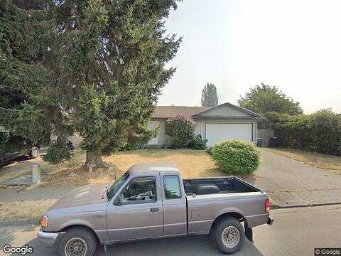 21St, AUBURN, WA 98002