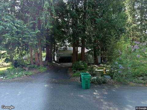 Lakemoor, OLYMPIA, WA 98512