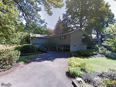 Glen Eagles, LAKE OSWEGO, OR 97034
