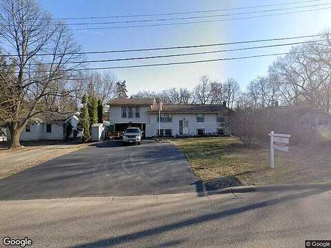 9Th, MINNEAPOLIS, MN 55447