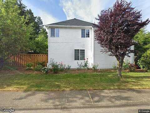 Blaze, BEAVERTON, OR 97006