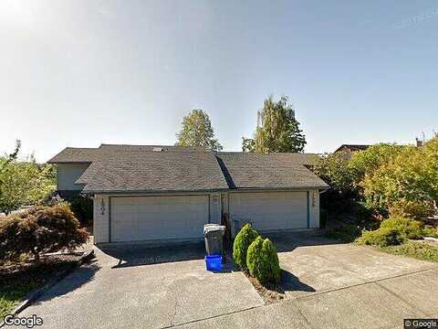 Jonquil, CORVALLIS, OR 97330