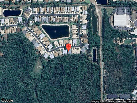 Sterling Oaks, NAPLES, FL 34110