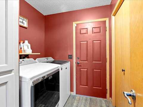 County Road 30, ELK RIVER, MN 55330