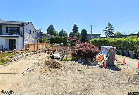7Th, KIRKLAND, WA 98033