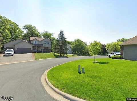 Natchez, SAVAGE, MN 55378