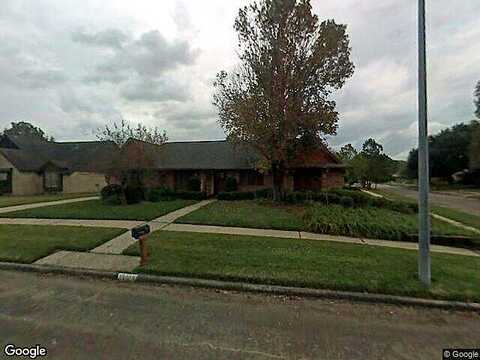 Brookpoint, HOUSTON, TX 77062