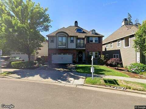 Burgundy, PORTLAND, OR 97224