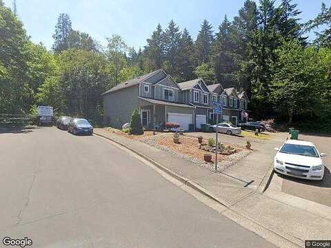 Falkland, PORTLAND, OR 97223