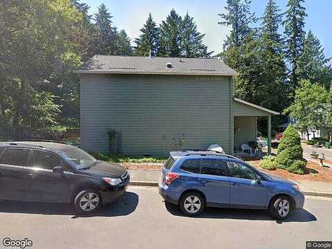 Falkland, PORTLAND, OR 97223