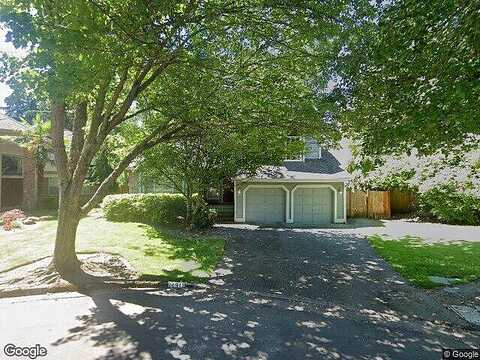 91St, BOTHELL, WA 98011