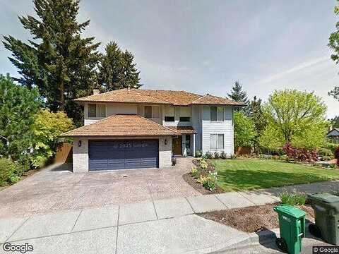 Telluride, BEAVERTON, OR 97007