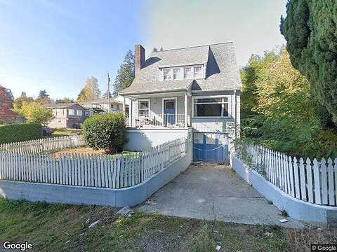 Summit, BREMERTON, WA 98312
