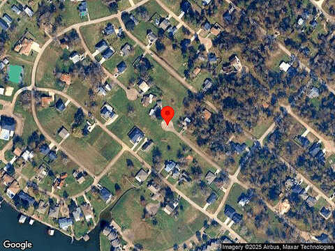 Deep Woods, LIVINGSTON, TX 77351