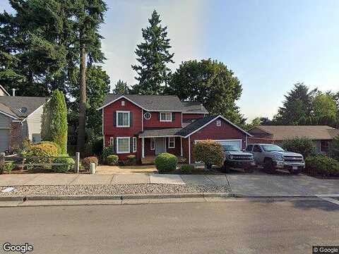 Cochran, SHERWOOD, OR 97140