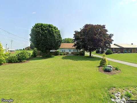 Roxbury, SHIPPENSBURG, PA 17257