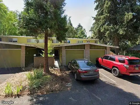 Quaker, EUGENE, OR 97402