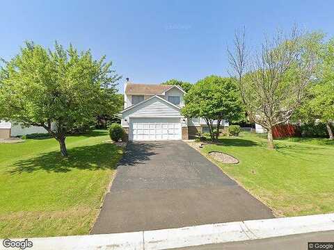 Oakborough, SAVAGE, MN 55378