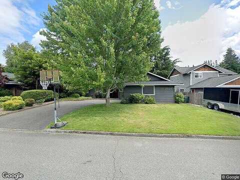 113Th, KIRKLAND, WA 98034